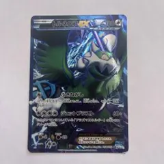 トルネロスEX sr bw 1ed プラズマ団 psa10 トルネロスEX SR BW PSA10 プラズマ団 【公式通販】