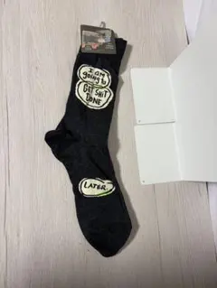 Item thumbnail for item a932760e-b454-4c5e-b9fe-32741f93e3c5