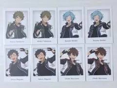 あんスタ 10周年 特典 ぱしゃっつ まとめ売り
