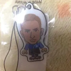 居酒屋えぐざいる KENCHI