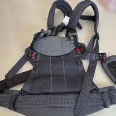 Item thumbnail for item a3be3ff6-1aa7-4cef-bfcd-b0fb008902c9