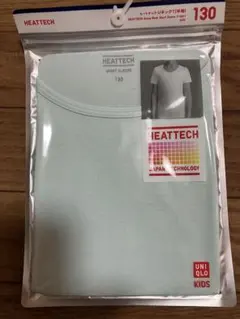 けいけい様 リクエスト 2点 まとめ商品