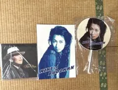 Item thumbnail for item 345bea2b-2cc0-43a8-984b-949d08d6fe59