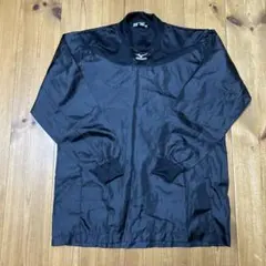 ミズノ　シャカシャカ　送料込