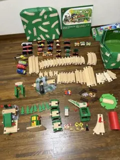 Item thumbnail for item b6a65bbf-ac88-490f-a49b-cf634af4b657