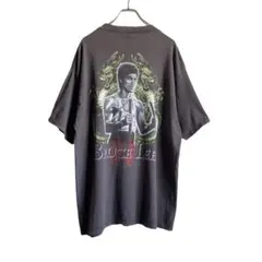 2026年最新】ブルース・リー Tシャツ 90sの人気アイテム - メルカリ