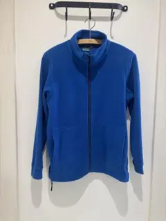 Item thumbnail for item c32d0f12-42c5-4548-9d3a-3126e32f6c13