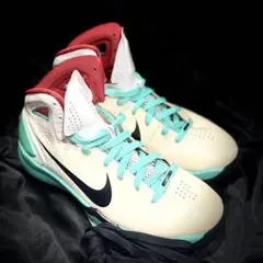 Nike Hyperdunk 2010 26.5cmのサムネイル