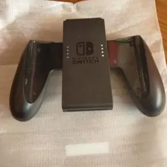 Nintendo Switch NINTENDO SWITCH JOY-CON…