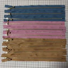 Item thumbnail for item 1e7a5479-b717-4390-97fc-58153aaee743