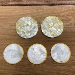 2025年最新】フィリピン 貝の人気アイテム - メルカリ