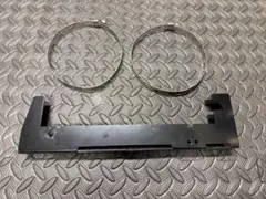 新品 リープロ ICR 3D グラマラスファクター 2本セット - メルカリ