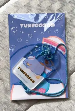 azu様 リクエスト 2点 まとめ商品