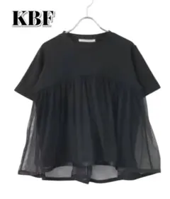 Item thumbnail for item 655dc255-6e9e-4788-ad2f-3f16f12f3063