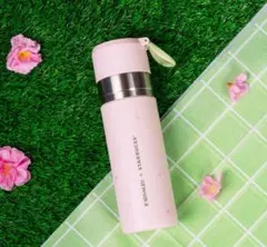 Item thumbnail for item 8f13bb10-c18f-41ce-83ec-37d389f3892c