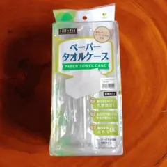 Item thumbnail for item f296ece5-e8fd-4c6e-8b4b-d779fdd7e84c