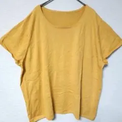 Item thumbnail for item ce8fcf8b-db63-420a-a649-c583d58aa893