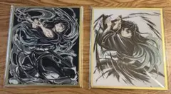 ★当日発送★鬼滅の刃 無限城編 WEBSHOPくじ 時透無一郎 C39 C47