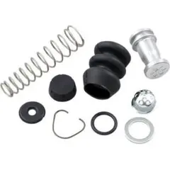 新品 スズキ GT750 マスターシリンダーリペアキット 59600-45811 新品 スズキ GT750 マスターシリンダーリペアキット 59600-45811