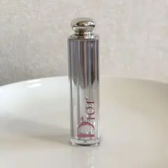 にゃん太郎様 リクエスト 2点 まとめ商品