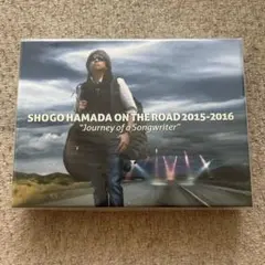 H*i様 浜田省吾 少年の心 プロモ盤 CD H*i様 浜田省吾 少年の心 プロモ盤 CD - メルカリ