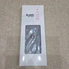 Kasco ギフトコレクション ソックスのサムネイル