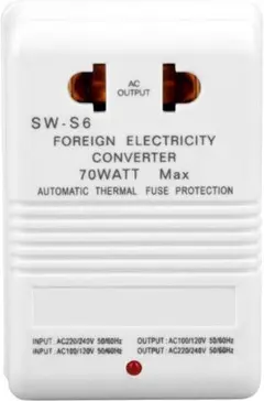 Item thumbnail for item c658dabf-4986-4ba0-baae-764b806866cd