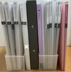 松本潤 中学生くらいの頃の雑誌切り抜き - メルカリ