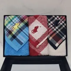 Item thumbnail for item 8f395671-02a8-4d1f-9c13-ee8a8ff3ba33