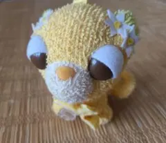 Item thumbnail for item 94f04b73-4d67-4320-8801-cb57aab07e6f