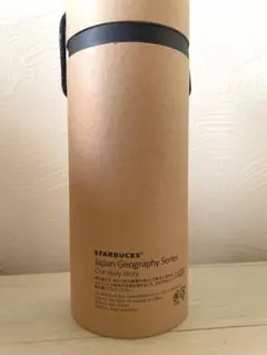 スターバックス ステンレスボトル 東京