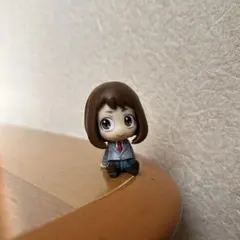 Item thumbnail for item 19ea1b2e-f7e3-4fdd-a130-35dd7d11e4de