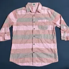 Item thumbnail for item edfbad22-a22f-4382-ac99-6df8bcb6b616