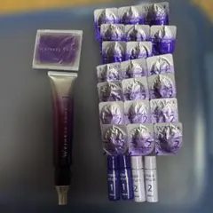 POLA WRINKLE SHOT ナイトセラムなど