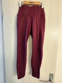 NIKE レギンス