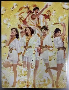 モテキ