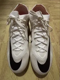 NIKE サッカースパイクのサムネイル