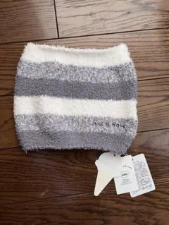 ジェラピケ　腹巻き　ベビー　新品タグ付き