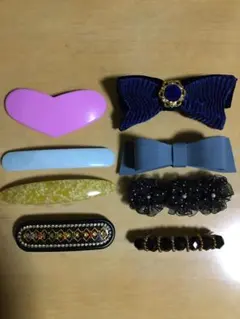 Item thumbnail for item 7a6898f9-0e14-4f94-b3d2-bea81388bc0f