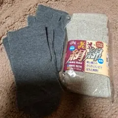 Item thumbnail for item 10992f60-b35d-4882-aecb-783ea4edc47a