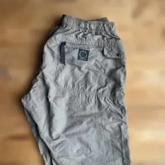 Item thumbnail for item 8e703c60-16fb-4165-afc8-31a612a7e702