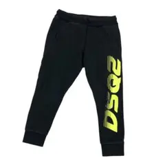 D622-61 Dsquared2 ディースクエアード イージーパンツ ボトムス
