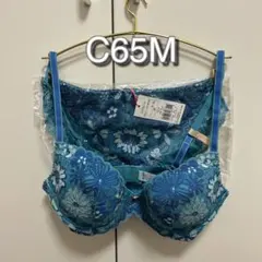 アモスタイル チャーミングラマー レトロポップ C65M トリンプ