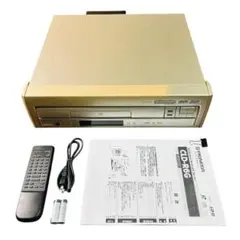 Item thumbnail for item 8230dde1-7596-4408-b6b3-197e136351e9