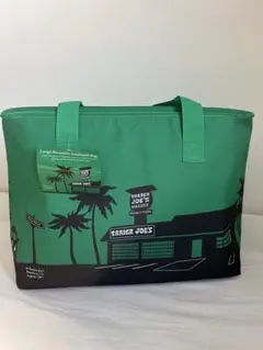 nuno様 リクエスト 2点 まとめ商品