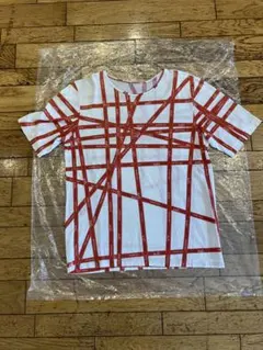 2026年最新】エルメス tシャツ リボンの人気アイテム - メルカリ