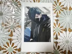 2026年最新】cr VANILLA チェキの人気アイテム - メルカリ