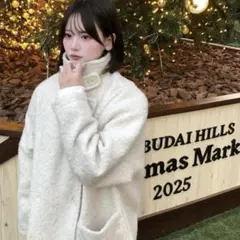 Item thumbnail for item c80ff2fe-9e29-4349-9caf-0511e52e00cb