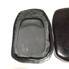 Item thumbnail for item 9e7e3b74-e41f-4027-9bc9-b317c3b0c4a2