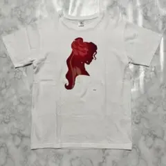 ディズニー 美女と野獣 ベル Tシャツのサムネイル